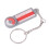 Multifunction Heating System Tester Portable Design Keyring 1