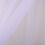 Υψηλής ποιότητας ιμάντες ασφαλείας για δέντρα, οικολογικά πολυλειτουργικοί 4