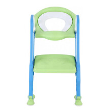 Adjustable Potty Seat for Toddlers Step Stool Ladder Double Handrails Anti-Slip Base Honda Muffler Kit Compatible Engine Maintenance Kit Splash Guard