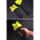 Multifunction 4 Piece Adjustable Corner Trowel Paint Edger Tool 2