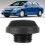 Auto Auto Motor Öl Füllstoff Kappe 15610 P5G-000 5