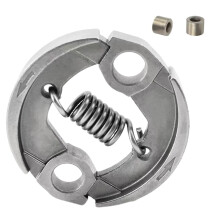 Heavy Duty Iron Clutch For FS100 Lawn Mowers Multiple Models