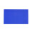 Heat Resistant Silicone Soldering Mat for-small size 1