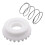 Washing Machine Repair Kit Includes Clutch Drive Belt And Spring 1