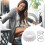 Washing Machine Repair Kit Includes Clutch Drive Belt And Spring 4