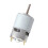 755 High Torque Direct Current Motor for Lawn Care-Style A 1