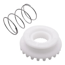 Washing Machine WH05X24185 Washing Machine Clutch, WH01X24434