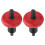 Light Weight Universal Replacement Jump Start Electric Engine 1