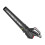 Rechargeable Handheld Leaf Blower 2 Lithium Batteries 40Min 1