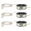 Professional Trimmer Attachment for Brush Cutting Systems Grass 1