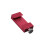 Engineer Measuring Device Alloy Positioning Block For-20mm 1
