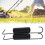 Jeu de ressorts de tension de remplacement pour certains 2
