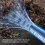Rechargeable Handheld Leaf Blower 2 Lithium Batteries 40Min 5