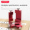 Engineer Measuring Device Alloy Positioning Block For-20mm 5