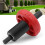 Light Weight Universal Replacement Jump Start Electric Engine 7