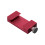 Professional Measuring Tool With Alloy Material Perfect-39mm 1