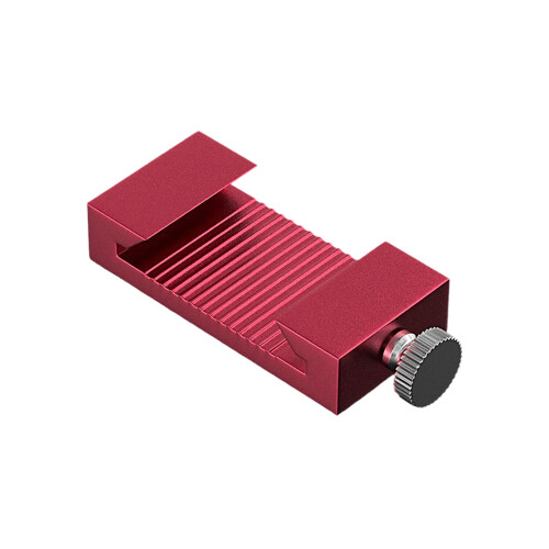 Professional Measuring Tool With Alloy Material Perfect-39mm