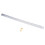 Accuracy Marking Tool with Adjustable Positioning Block-50cm 1