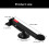 Adjustable Leverage Door Lifter Tool With AntiSlip-Silver color 4