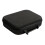 Heavy Duty Multipurpose Tool Organizer Case For-Black S 1