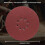 225mm Multiple Surfaces Sanding Disc 8 Hole Sandpaper For-120 3