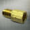 32 R454ABC Koelmiddelen Messing Adapter Legering Omgekeerde-2 4