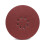 225mm Multiple Surfaces Sanding Disc 8 Hole Sandpaper For-120 5