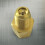 32 R454ABC Koelmiddelen Messing Adapter Legering Omgekeerde-2 5