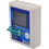 Digital Multimeter Tester For Triode Capacitor Resistor And MOSFET 4