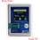 Digital Multimeter Tester For Triode Capacitor Resistor And MOSFET 3
