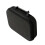 Drill Tool Bag 3 Sizes EVA Reinforced Storage Organizer-Black S 1