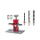 Global Cabinet Door Suitable Assistant Tool-Big auxiliary set 1
