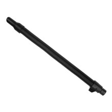Remplacement flexible de tuyau d'aspirateur 14-37-0105 pour