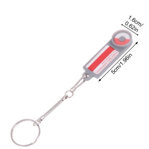 Multifunctional Heating Circulation Pump Tester Magnetic 2