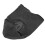 Vollgesichtsschutz mit atmungsaktivem 10
