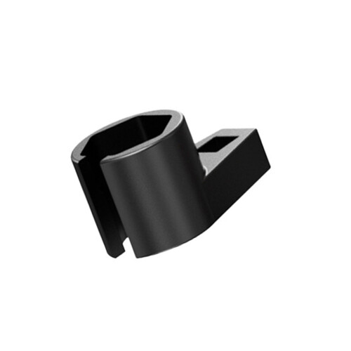 22mm Professional Oxygen Sensors Socket Removal-Short Style