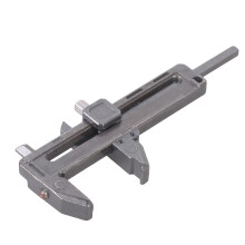 Precise Multiple Tool Vernier Caliper for Workshop Home-1pcs