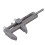Precise Multiple Tool Vernier Caliper for Workshop Home-1pcs 1