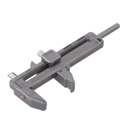 Precise Multiple Tool Vernier Caliper for Workshop Home-1pcs