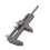 Precise Multiple Tool Vernier Caliper for Workshop Home-1pcs 6