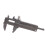 Precise Multiple Tool Vernier Caliper for Workshop Home-1pcs 7