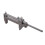 Precise Multiple Tool Vernier Caliper for Workshop Home-1pcs 5