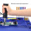 User Friendly High Temperature Resistant Silicone-small size 6