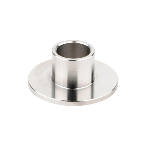Conception universelle de bâti rapide de gabarit de-18mm