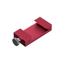 Engineer Grade Ruler Positioning Tool Featuring Durability-29mm