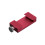 Engineer Grade Ruler Positioning Tool Featuring Durability-29mm 1