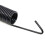 Replacement Deck Tension Spring Set for Select Models Includes 2 7
