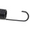 Replacement Deck Tension Spring Set for Select Models Includes 2 6