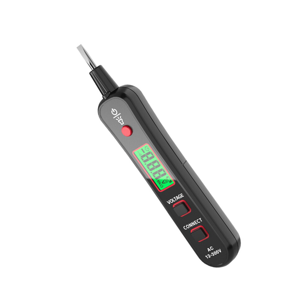 Voltage Tester, Electrical Tester, Not Contact Voltage Tester 7751000465360