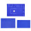 Heat Resistant Silicone Soldering Mat for-Medium size 2